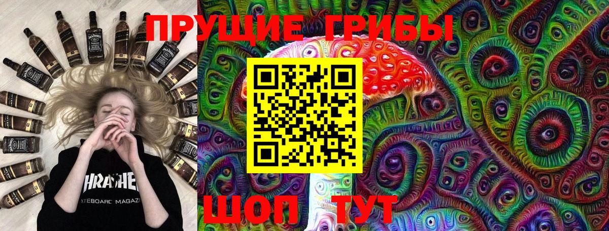 Галлюциногенные грибы мицелий  Псилоцибиновые грибы Magic Shrooms  Вход с VPN  Рославль 